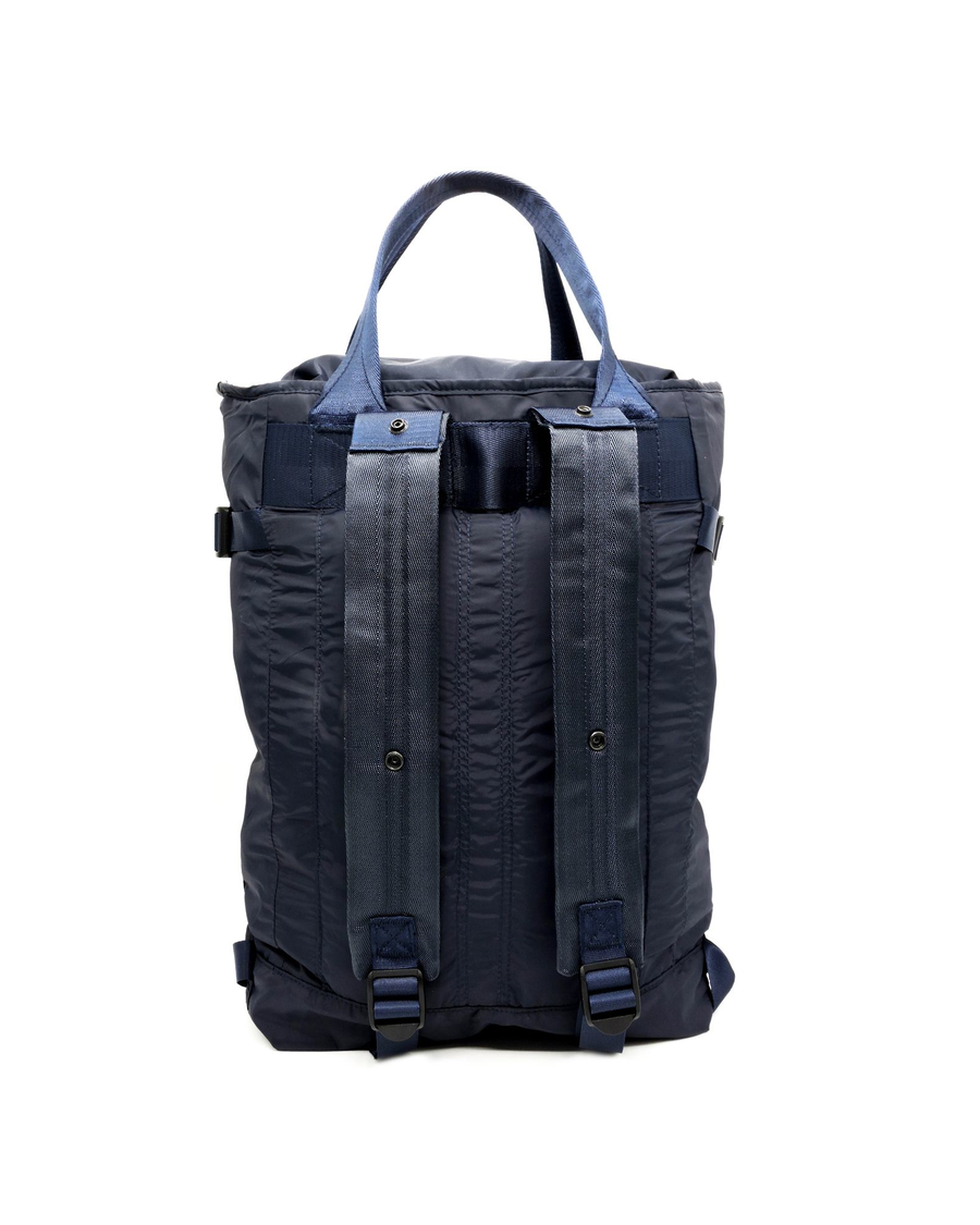 (image for) Unique Advantage Packable Bagpack